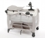 Lit pliant Contour Electra Prestige Primo  